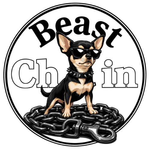 Beast Chain